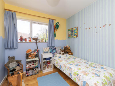 Picture 20